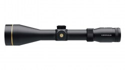 Leopold VX-R 4-12x50mm Riflescope-02